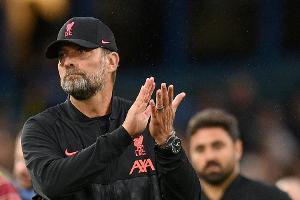 Premier League: 103 Coronafälle innerhalb einer Woche