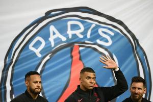 Champions-League-Auslosung: FC Bayern droht Chelsea, PSG oder Inter im Achtelfinale