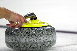 Curling: Olympia ohne deutsche Männer
