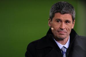 Medien: Merk tritt beim FCK zurück