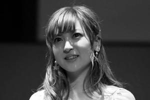 Die japanische "Frozen"-Schauspielerin Sayaka Kanda ist gestorben.