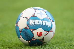 Frauen-Bundesliga: Potsdam gegen Wolfsburg für 29. Januar neu angesetzt