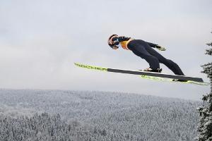 Skisprung-Weltcup aus Japan nach Titisee-Neustadt verlegt
