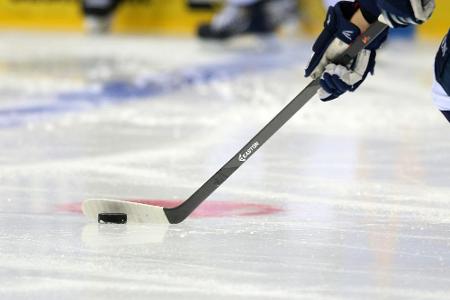 Peterson aus Bietigheim verschwunden - Steelers prüfen rechtliche Schritte Peterson aus Bietigheim verschwunden - Steelers prüfen rechtliche Schritte