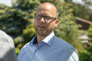 Kummer an Weihnachten? "Corona hat die trübe Stimmungslage verstärkt"