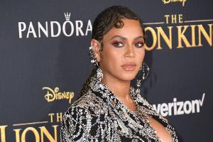 "Neue Queen": Beyoncé ist jetzt bei TikTok!