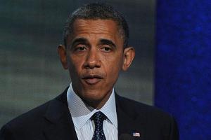 Das sind Barack Obamas filmische und musikalische Highlights 2021