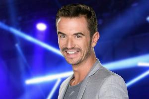 Florian Silbereisen präsentiert am Samstag "Die schönsten Schlagerüberraschungen aller Zeiten".