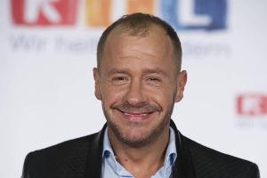 TV-Star Willi Herren ist tot