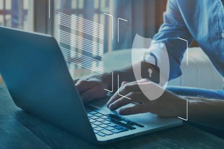 Defender: Das kann der Virenschutz für Windows 11 Defender: Das kann der Virenschutz für Windows 11