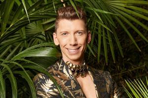 Manuel Flickinger zieht es in den Dschungel.