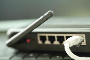 15 Tipps, die das Netzwerk schneller machen