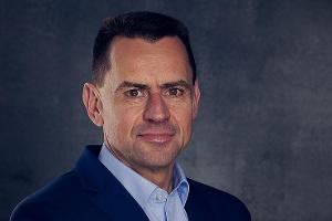 Audi-Mann Martin Sander übernimmt