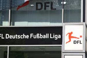 DFL erteilt allen 36 Klubs Lizenzen - teils mit Auflagen