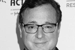 Nach dem Tod von Bob Saget: Polizei veröffentlicht neue Details