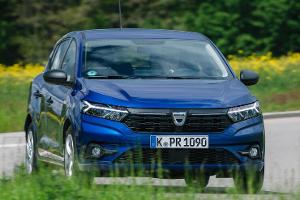 Der Golf ist geschlagen