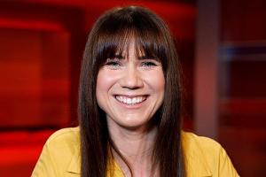 Louisa Dellert: Es war noch nie so einfach, sich vegan zu ernähren