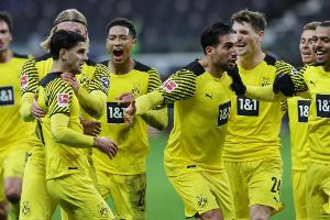 Die Sport-Höhepunkte am Freitag, 14. Januar