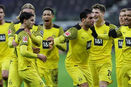 Die Sport-Höhepunkte am Freitag, 14. Januar Die Sport-Höhepunkte am Freitag, 14. Januar