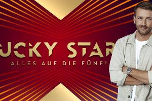 Christian Düren moderiert eine neue Primetime-Show.