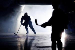 DEL-Saison für Ice Tigers gesichert