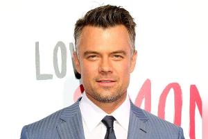 Ex-Frau Fergie gratuliert: Josh Duhamel hat sich verlobt