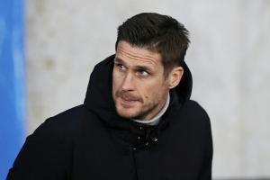 Dortmund verzichtet auf große Wintertransfers