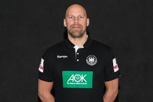 DHB verlängert mit Schober und Kromer