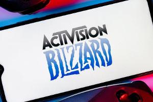 Microsoft kauft Activision Blizzard für 68,7 Milliarden Dollar