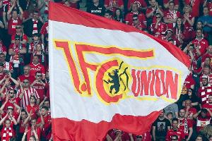 Union Berlin verleiht Schneider an Kuopion PS