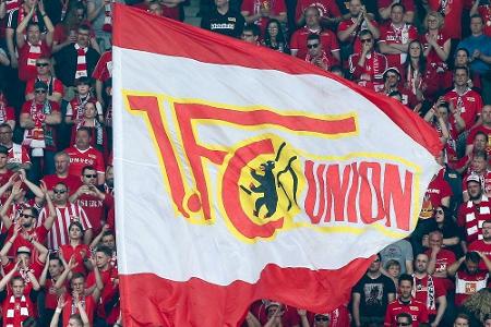Union Berlin verleiht Schneider an Kuopion PS Union Berlin verleiht Schneider an Kuopion PS