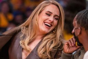 Adele macht's vor: Haartrends, die wir auf dem Schirm haben sollten