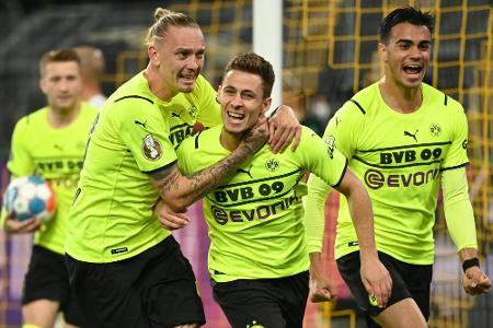 Die Sport-Höhepunkte am Dienstag, 18. Januar Die Sport-Höhepunkte am Dienstag, 18. Januar
