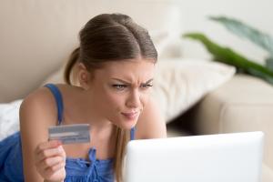 So tricksen Ebay-Händler bei Apple-Produkten