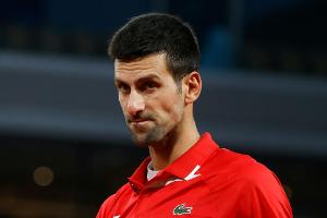 Einspruch erfolglos: Djokovic verpasst die Australian Open