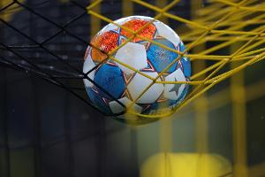 Profi mit 14: Fußballer Kei bricht US-Rekord