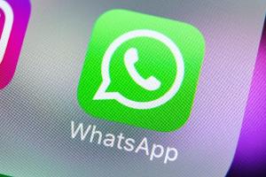 WhatsApp-Tricks: So schreiben Nutzer kursiv und mehr