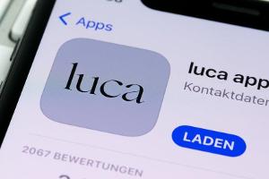 Aus in Schleswig-Holstein: "Kein Grund, an Luca festzuhalten"