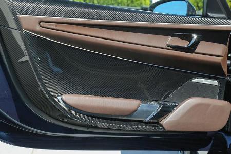 Porsche 918 Spyder Verkauf USA