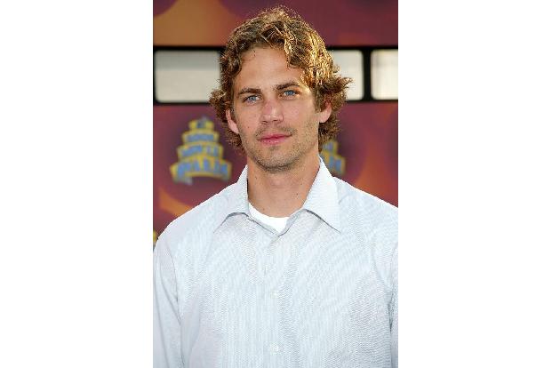 Paul Walker war einer der Stars im Hochgeschwindigkeits-Franchise 'The Fast And The Furious'. Ausgerechnet ein Autounfall be...