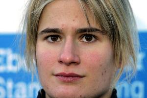 Missstände bei Olympia: Geisenberger ruft Bach an - und erhält Zusagen