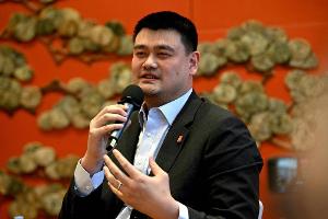 Ming würde Peking-Kritiker Kanter gern nach China einladen