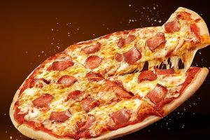 Tag der italienischen Küche: Heiße Gadgets für Pizza-Fans