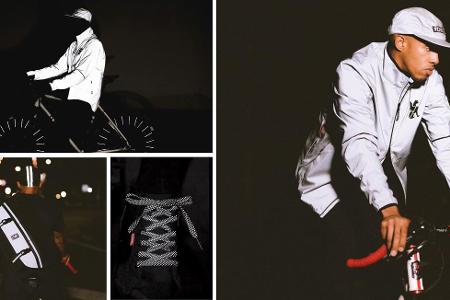 Chrome Night Collection_LR.jpg