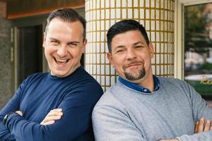 TV-Tipps am Sonntag
