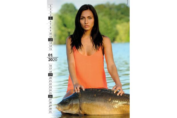 Carp Januar.JPG