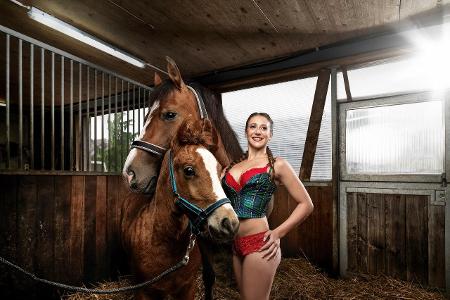 10_Bauernkalender_2022_Denise.jpg
