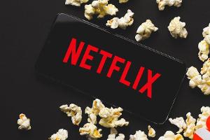 Deutsche Netflix-Nutzer müssen noch keine Preiserhöhung befürchten