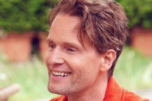 Toby Gad steckt unter anderem hinter Fergies "Big Girls Don't Cry".