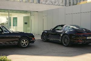 Auf 750 Exemplare limitiert